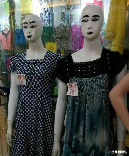 “车间女孩约我去她宿舍玩,这时候应该干点啥?”哈哈哈 “车间女孩约我去她宿舍玩,这时候应该干点啥?”哈哈哈