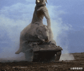 “车间女孩约我去她宿舍玩,这时候应该干点啥?”哈哈哈 “车间女孩约我去她宿舍玩,这时候应该干点啥?”哈哈哈