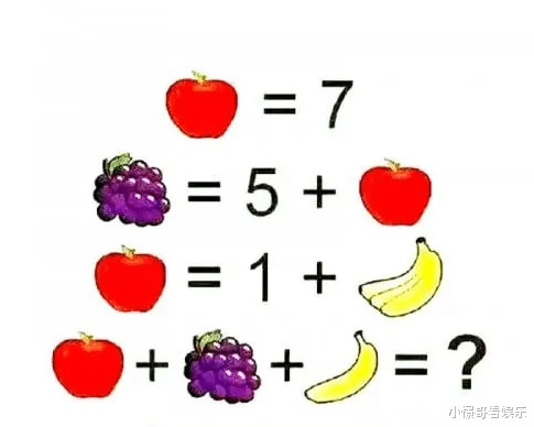 “车间女孩约我去她宿舍玩，这时候应该干点啥？”哈哈哈