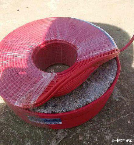 “车间女孩约我去她宿舍玩,这时候应该干点啥?”哈哈哈 “车间女孩约我去她宿舍玩,这时候应该干点啥?”哈哈哈