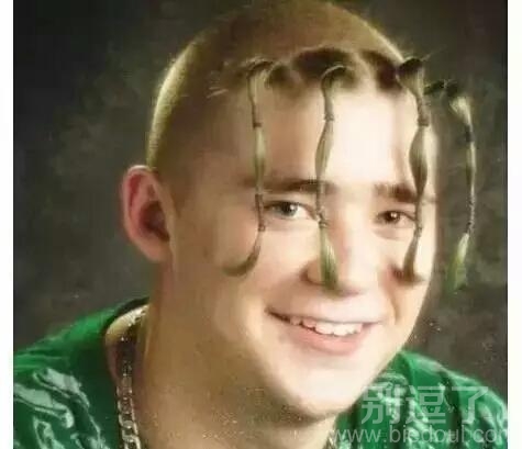 就算眼前挂了一个帘子 就算眼前挂了一个帘子