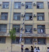 外卖打包的最高境界