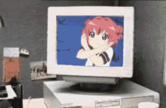 女：看你 妹 、、、