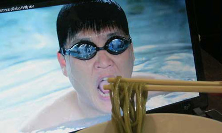 春节完美落幕,搞笑图片新鲜出炉。