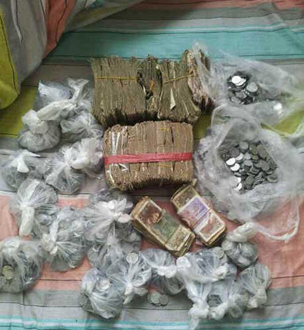 春节完美落幕,搞笑图片新鲜出炉。