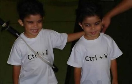 我要出名。。。。