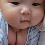 我要出名。。。。