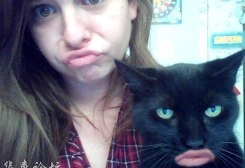 我要出名。。。。