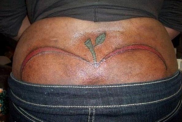 我要出名。。。。