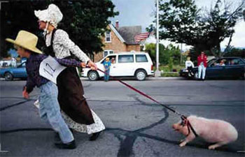 我要出名。。。。