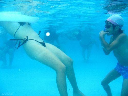 以你的智慧,这些搞笑趣图一定能让你笑开怀。