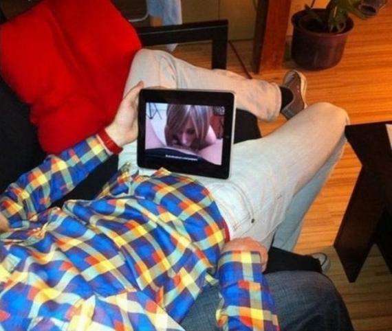 以你的智慧,这些搞笑趣图一定能让你笑开怀。