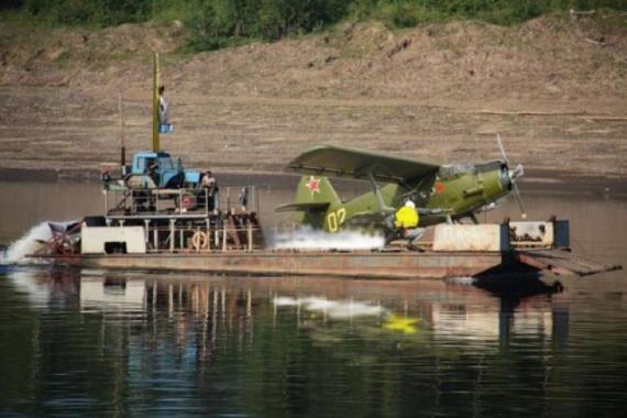 以你的智慧,这些搞笑趣图一定能让你笑开怀。