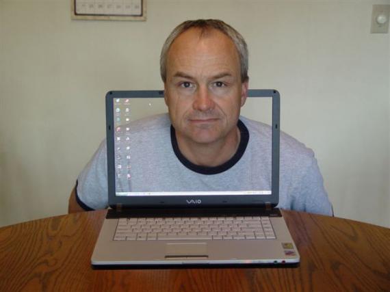 以你的智慧,这些搞笑趣图一定能让你笑开怀。