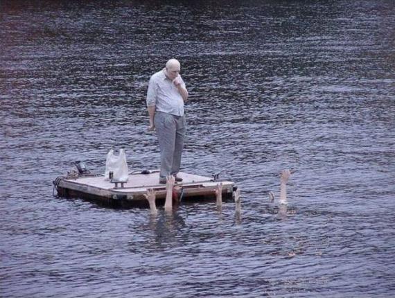 以你的智慧,这些搞笑趣图一定能让你笑开怀。