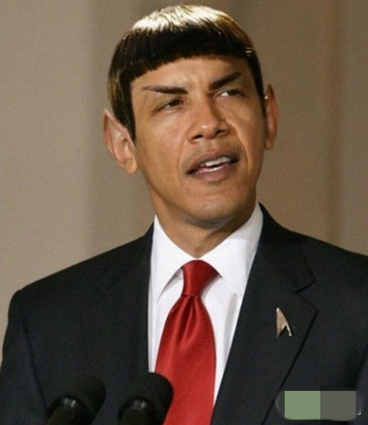 糗图合集--神马图片都有