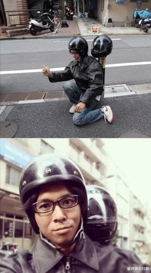 “听爷爷说这是过去皇帝抓泥鳅穿的…”祖传的宝物 “听爷爷说这是过去皇帝抓泥鳅穿的…”祖传的宝物