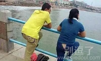 妹子聊的太深入了