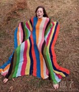 妹子这样像个产妇 妹子这样像个产妇