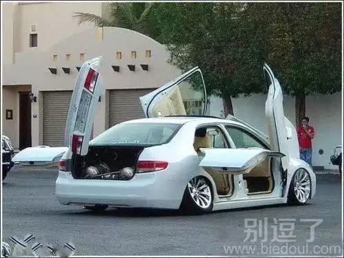 我想知道还有哪能开