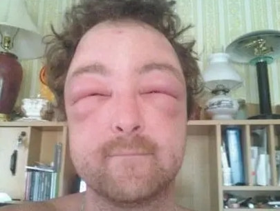 轻松一刻:给汽车加食用油,这招到底能不能行? 轻松一刻:给汽车加食用油,这招到底能不能行?