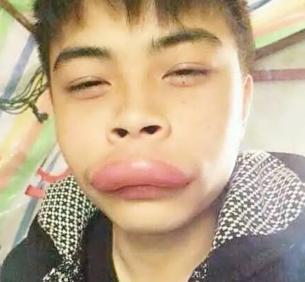 轻松一刻:给汽车加食用油,这招到底能不能行? 轻松一刻:给汽车加食用油,这招到底能不能行?