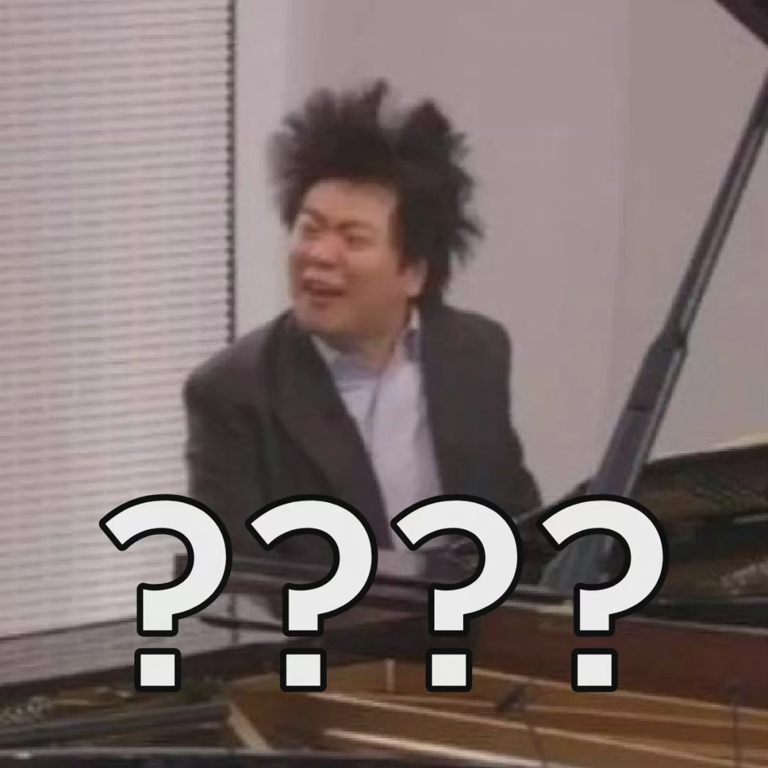 轻松一刻:给汽车加食用油,这招到底能不能行? 轻松一刻:给汽车加食用油,这招到底能不能行?
