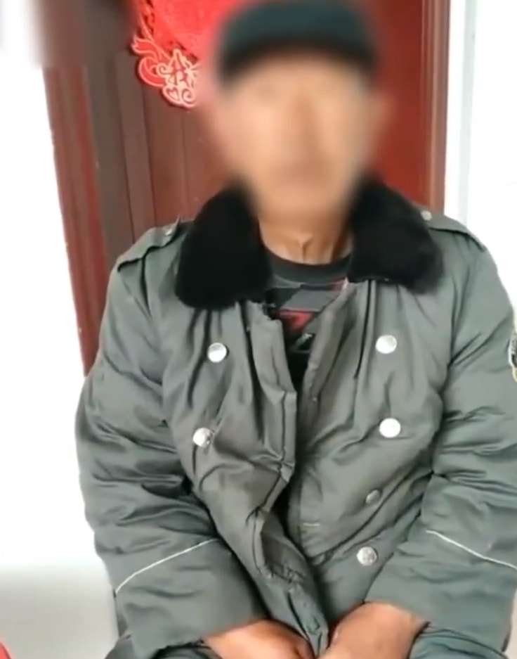 轻松一刻:给汽车加食用油,这招到底能不能行? 轻松一刻:给汽车加食用油,这招到底能不能行?