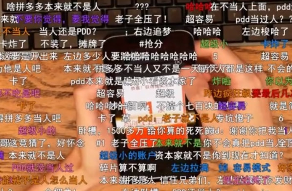 轻松一刻:给汽车加食用油,这招到底能不能行? 轻松一刻:给汽车加食用油,这招到底能不能行?