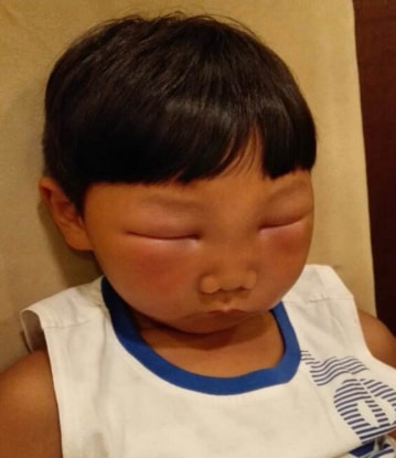 轻松一刻:给汽车加食用油,这招到底能不能行? 轻松一刻:给汽车加食用油,这招到底能不能行?