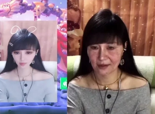 轻松一刻:给汽车加食用油,这招到底能不能行? 轻松一刻:给汽车加食用油,这招到底能不能行?