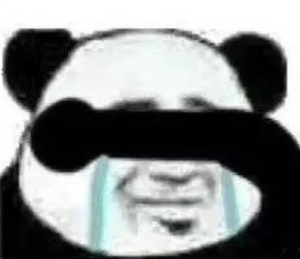 轻松一刻:给汽车加食用油,这招到底能不能行? 轻松一刻:给汽车加食用油,这招到底能不能行?