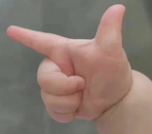 轻松一刻:给汽车加食用油,这招到底能不能行? 轻松一刻:给汽车加食用油,这招到底能不能行?