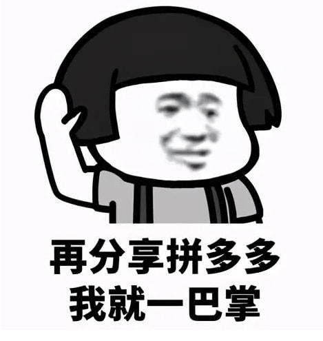 轻松一刻:给汽车加食用油,这招到底能不能行? 轻松一刻:给汽车加食用油,这招到底能不能行?