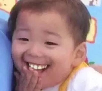 轻松一刻:给汽车加食用油,这招到底能不能行? 轻松一刻:给汽车加食用油,这招到底能不能行?
