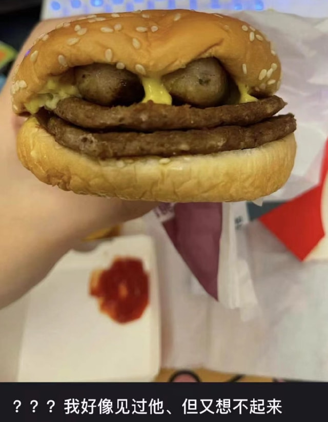 轻松一刻:给汽车加食用油,这招到底能不能行? 轻松一刻:给汽车加食用油,这招到底能不能行?