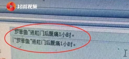 轻松一刻:给汽车加食用油,这招到底能不能行? 轻松一刻:给汽车加食用油,这招到底能不能行?