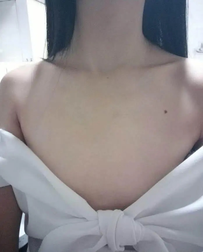 轻松一刻:给汽车加食用油,这招到底能不能行? 轻松一刻:给汽车加食用油,这招到底能不能行?