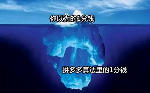 轻松一刻:给汽车加食用油,这招到底能不能行? 轻松一刻:给汽车加食用油,这招到底能不能行?