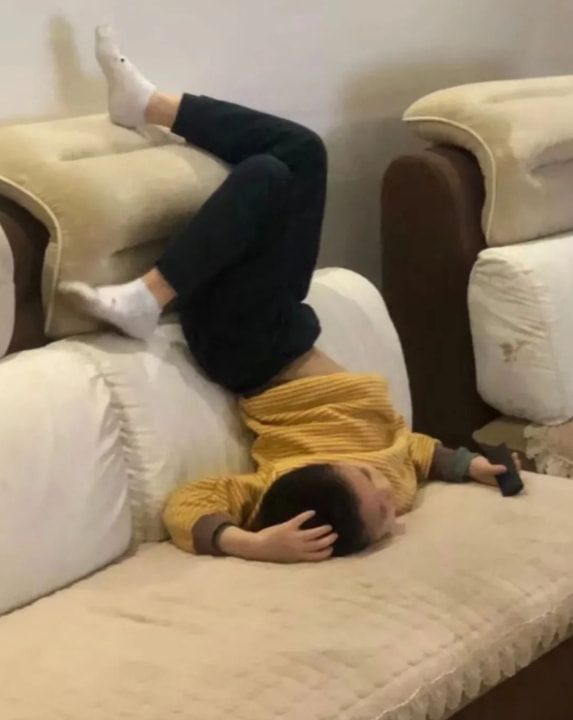 轻松一刻:给汽车加食用油,这招到底能不能行? 轻松一刻:给汽车加食用油,这招到底能不能行?