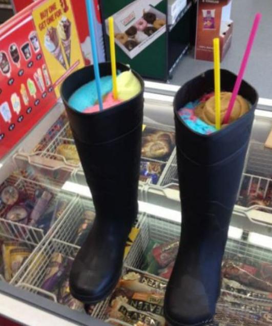 2016最新内涵图突然不想吃了 2016最新内涵图突然不想吃了