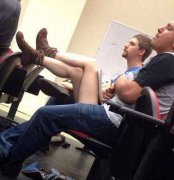 内涵图片这双腿是来自于哪里的呀！