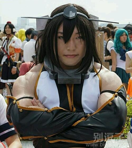 一个酷酷的人。。 一个酷酷的人。。