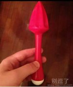 生化危机要来了吗 生化危机要来了吗