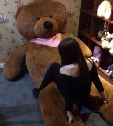 放开它有本事冲我来! 放开它有本事冲我来!