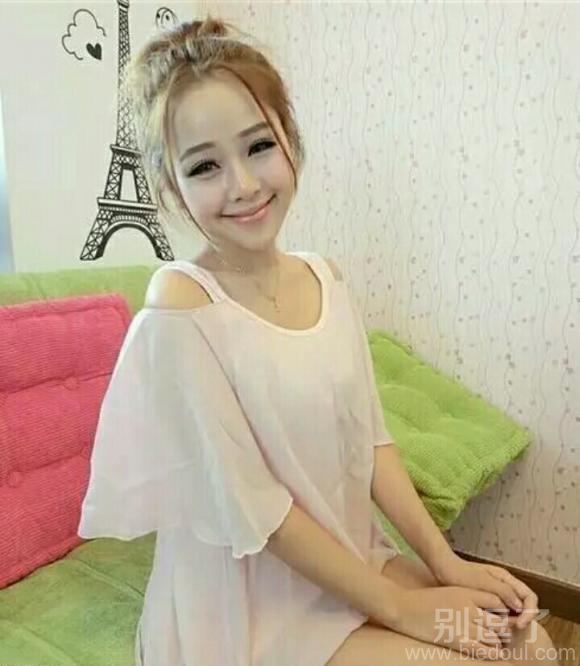 原谅我傻傻的看不到