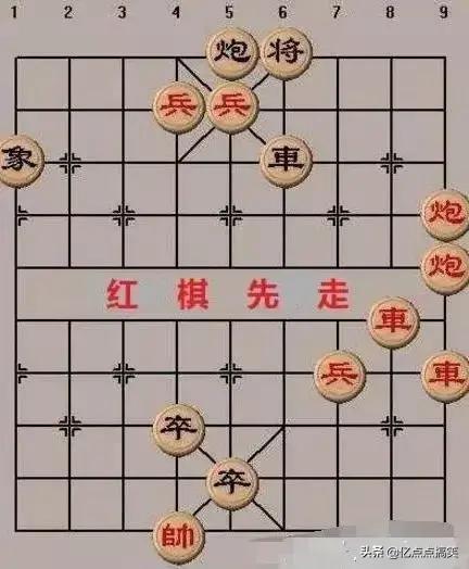 “抽了半个小时烟,想不通她为啥要跟我分手”网友:烟灰缸暴露了 “抽了半个小时烟,想不通她为啥要跟我分手”网友:烟灰缸暴露了