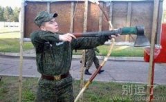 这个射程是有多远 这个射程是有多远