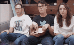 爆笑gif 往哪里摸呢？