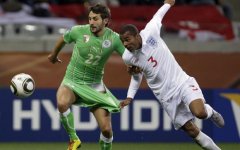 裤衩子都被你拉掉了 裤衩子都被你拉掉了